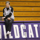 Illustration for article titled Northwestern Has Fired Bill Carmody After 13 Years Of Decent-By-Northwestern-Standards Basketball